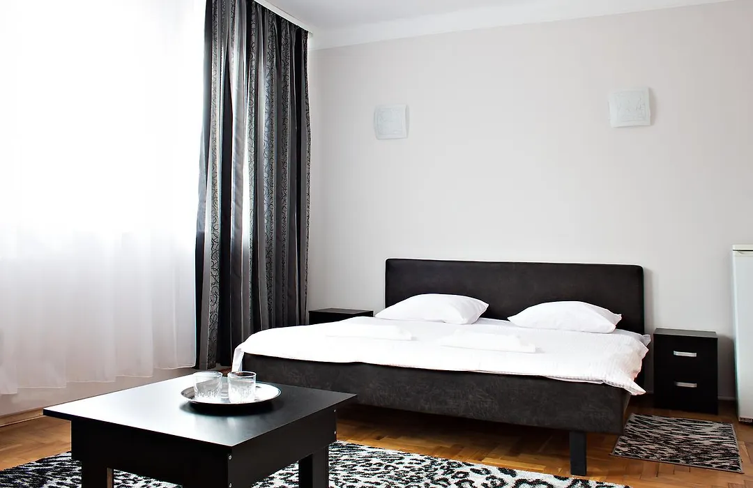 Hotel Sofiivka-1